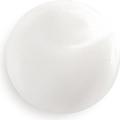 Produktbild Hair Rituel by Sisley La CrÃ¨me 230 (150 ml)