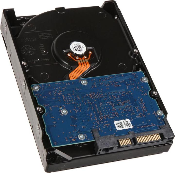 Produktbild Toshiba P300 (3 TB, 3.5", CMR)