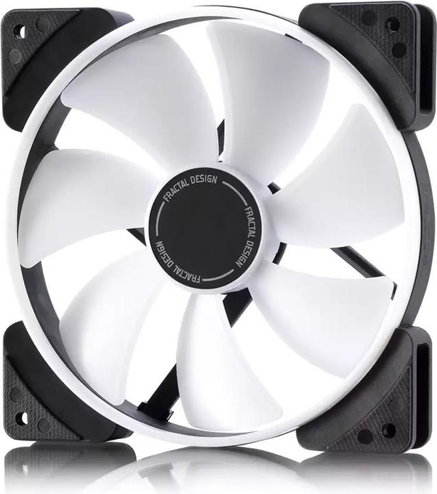 Produktbild Fractal Prisma SL-14 (140 mm, 1 x)