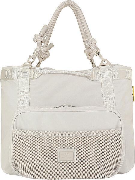 Produktbild Johnny Urban Dopa Series Shopper Handtasche Cassie (15 l)