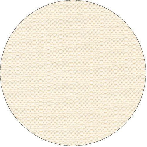 Immagine prodotto Papstar 88157 Tovaglia (118 x 2500 cm)