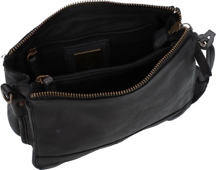 Produktbild Harbour 2nd Anchor Love Umhängetasche Leder 21.5 cm