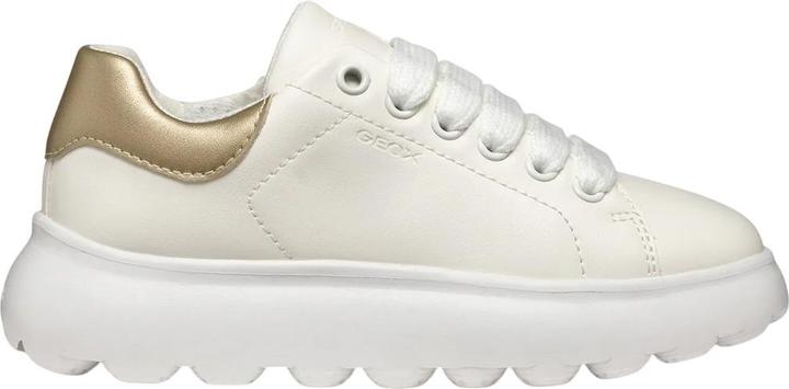 Image du produit Geox - Baskets PUFFYPOP - Fille (18)