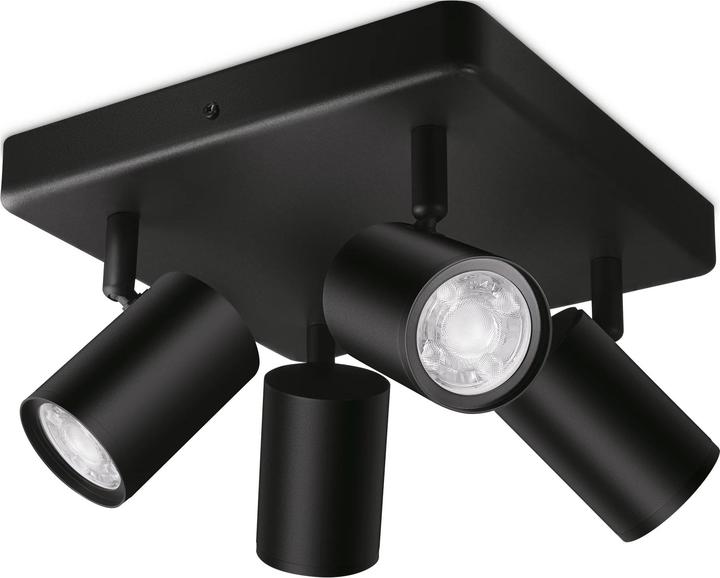 Image du produit WiZ Imageo (1380 lm, GU10)