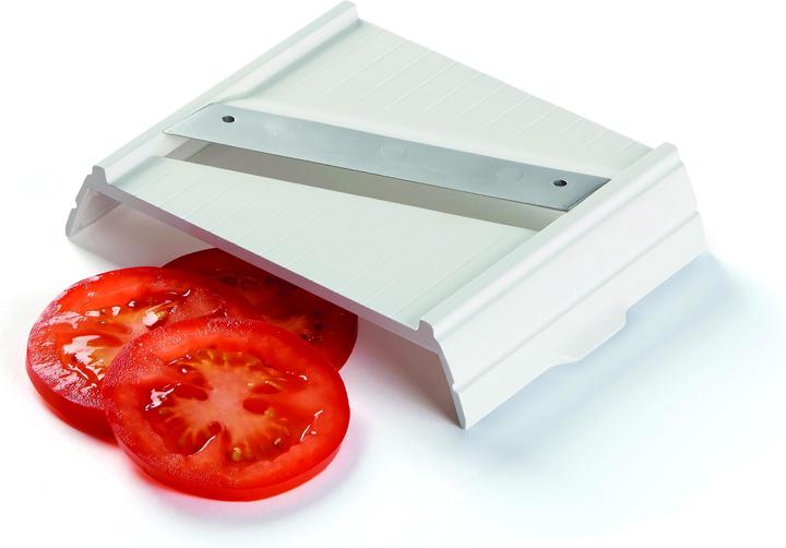 Produktbild Zyliss Hobel