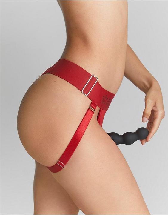 Immagine prodotto Strap-on-me Imbracatura unica