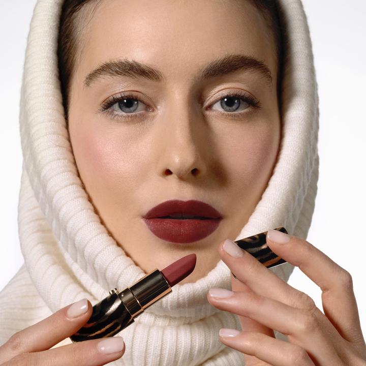 Immagine prodotto Sisley Phyto Rouge Velvet No 31 (31 Arancione)