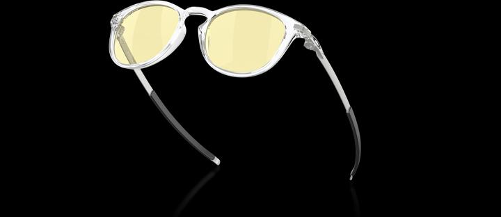 Immagine prodotto Oakley PITCHMAN R con lenti Prizm Gaming Clear OO9439-16