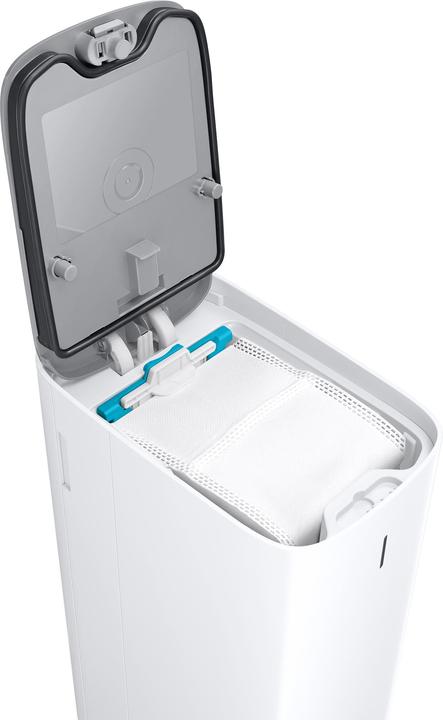 Image du produit Samsung Jet Bot+ (Robot vacuum)