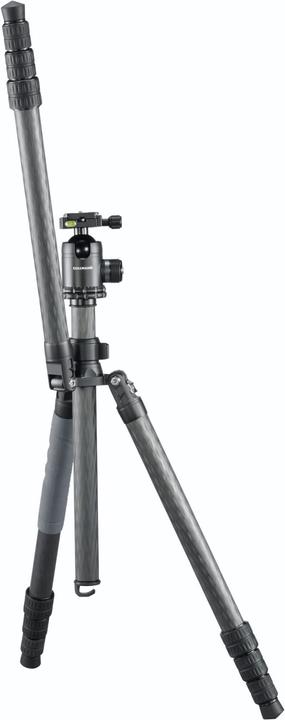 Produktbild Cullmann Carvao 832MC (Metall)