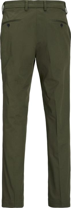 Image du produit Jack & Jones Jpstkane Jjotis Chino (31)