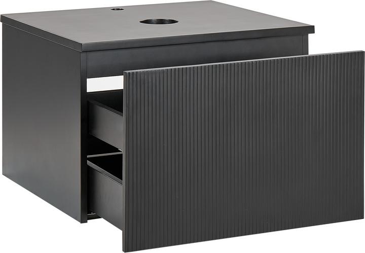 Actual product image Beliani Alzira
