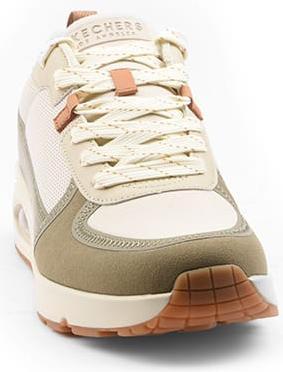 Actual product image Skechers Uno Layover (42)