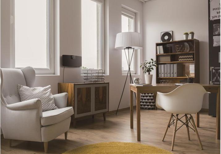 Actual product image Philips Micro-HiFi Anlage TAM2505/10 (Bluetooth, Wi-Fi, 1x 10 W)