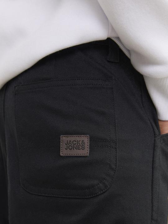 Immagine prodotto Jack & Jones Worker-Hose Für jungs Worker-Hose (158)