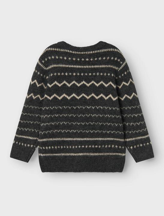Immagine prodotto Name it Maglia a maniche lunghe (98)