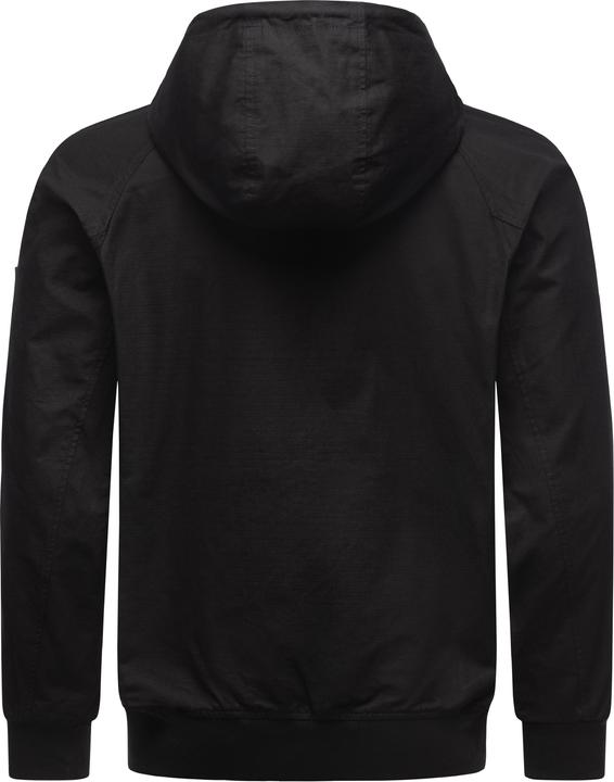 Produktbild Ragwear Garoo (L)