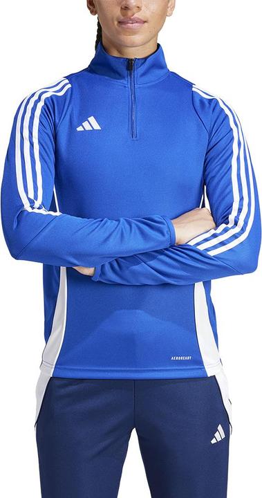 Produktbild adidas TIRO24 TRTOP W (XS)