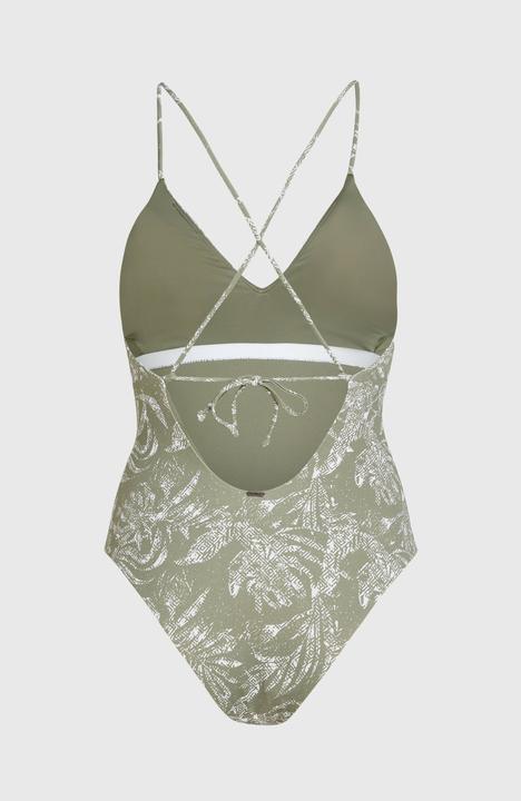 Produktbild O'Neill Jaida Swimsuit (38)
