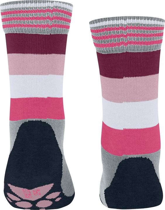 Immagine prodotto Falke Active Fox SO (19 - 22)