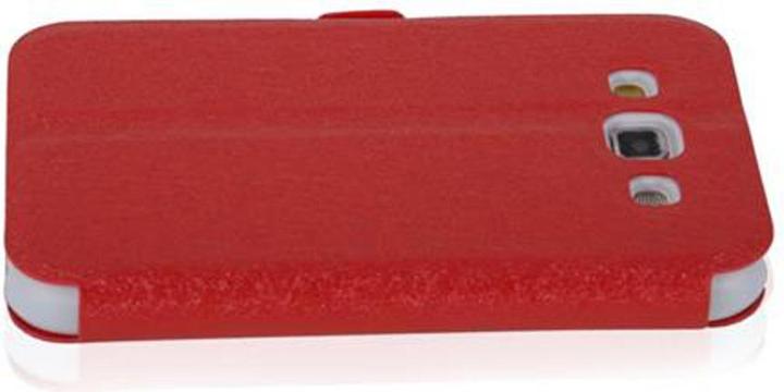 Image du produit Cadorabo Housse étui cover pour Samsung Galaxy WIN (Samsung Galaxy Win)