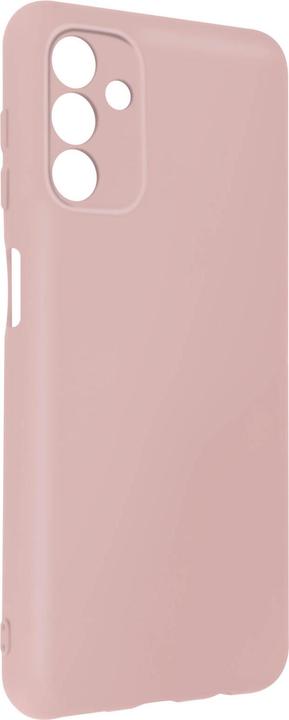 Immagine prodotto Avizar Serie veloce (Samsung Galaxy A04S)