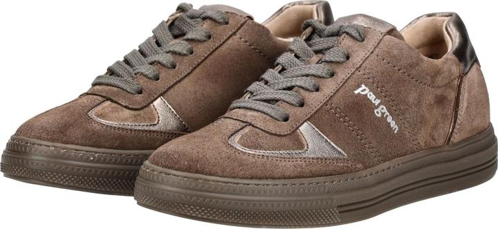 Immagine prodotto Paul Green Sneaker (38)