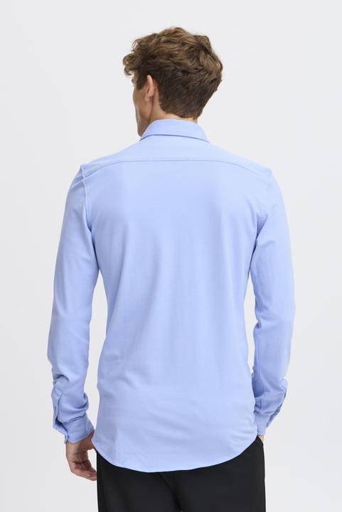 Immagine prodotto Casual Friday CFARTHUR LS BU jersey piquet shirt 20505281 (L)