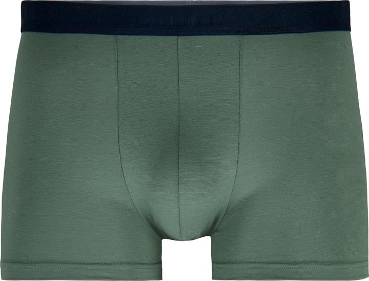 Actual product image Calida Natural Benefit (XXL, pack of 3)