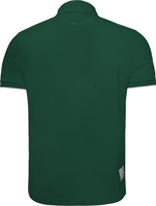 Actual product image La Martina MAP001 - 66641 (M)