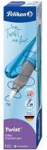 Produktbild Pelikan Twist (Frosted blue, 1 x)