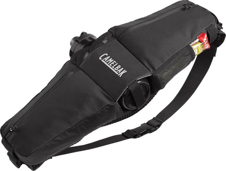 Produktbild Camelbak Podium Flow 4 Hüfttasche (4 l)