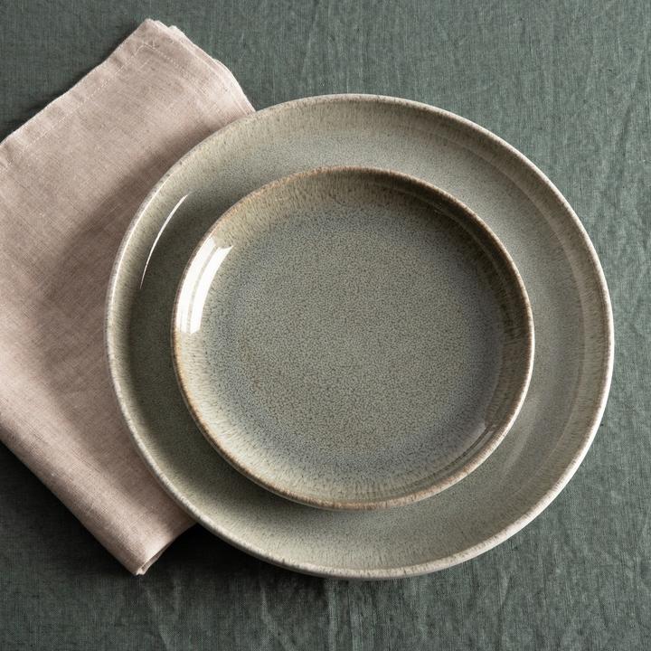 Image du produit La Redoute Interieurs Paloum (6 x, 26 cm)