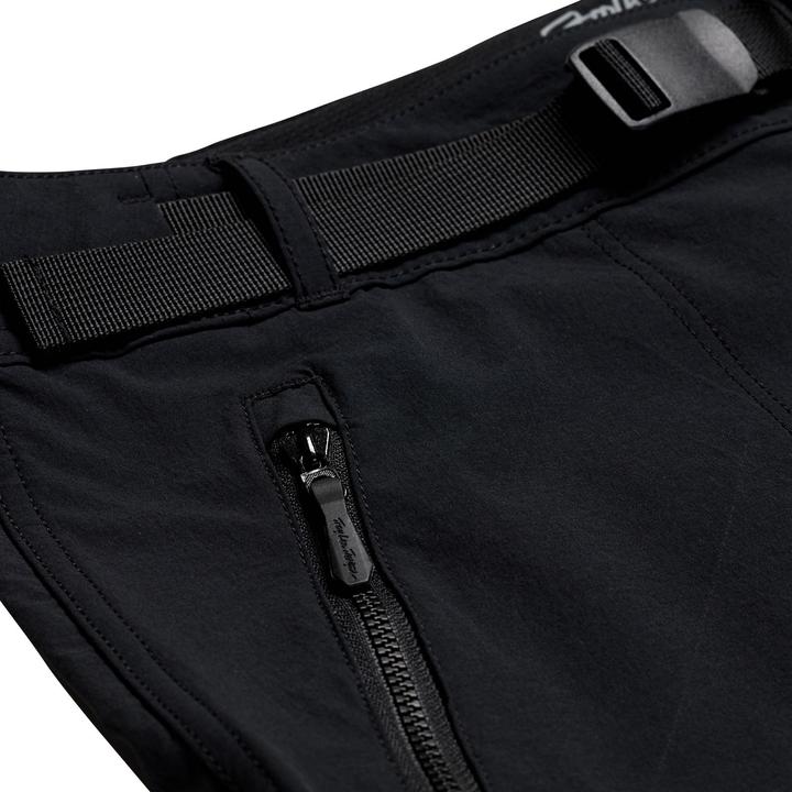 Image du produit Troy Lee Designs Skyline Trail Short, Mono, black, 32 (32)