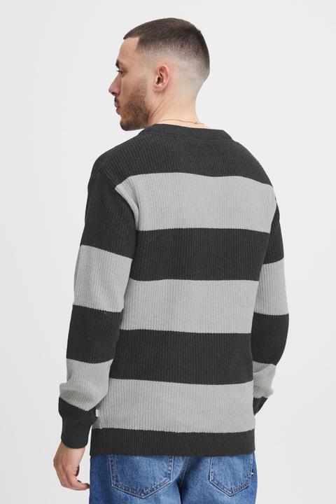 Immagine prodotto Solid SDSergio Crewneck - Maglione - 21301066-ME (S)