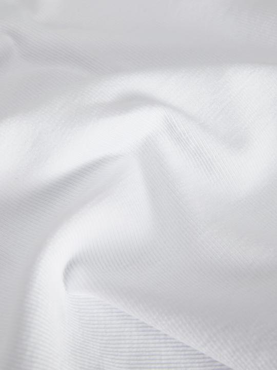 Immagine prodotto JJXX JXFunda - Top monospalla (XS)