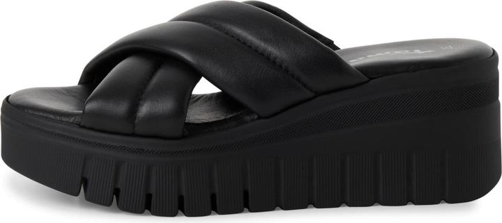 Produktbild Tamaris Pantolette (38)