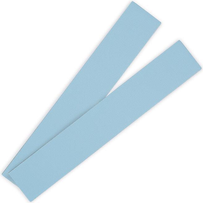 Thermal Grizzly TG Minus Pad Pro - 120x20x3,0 mm 2 pcs (3 mm)