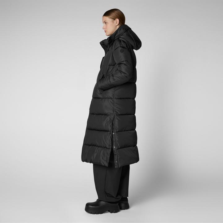 Produktbild Save the Duck Colette (L)