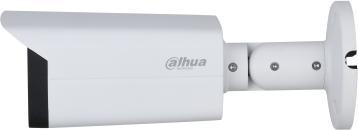 Produktbild Dahua CCTV 5MP Low-Light HDCVI IR IR-Bullet Box Camera, DH-HAC-HFW2501TUP-A-0360B-S2 (2880 x 1620 Pixels)