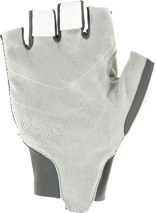 Produktbild Roeckl Brixen Halbfinger-Handschuhe (M)
