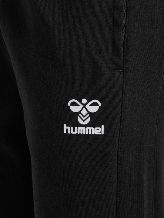 Produktbild hummel Hmltravel Sweat Pants Woman (L)