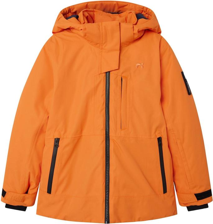 Produktbild Name it Nknslope10 Ski Jacket Limited Edition Fo (122)