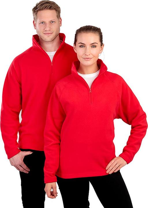Immagine prodotto Regatta Maglia in pile Core Micron (M)