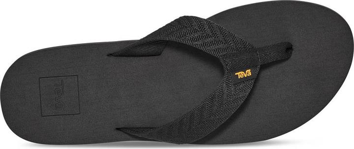 Produktbild Teva Mush II (37)