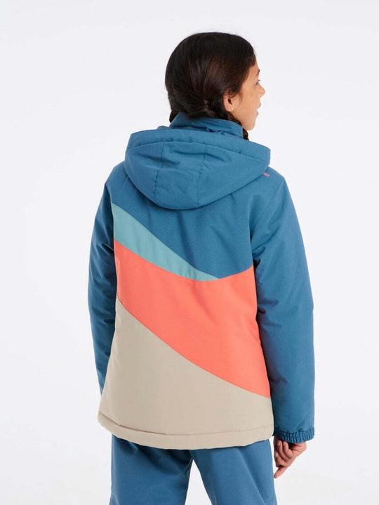 Produktbild Protest Kid's Prtcoot Snowjacket (176)
