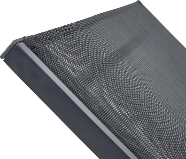 Produktbild Leco Sonnenliege Nele (192 cm)