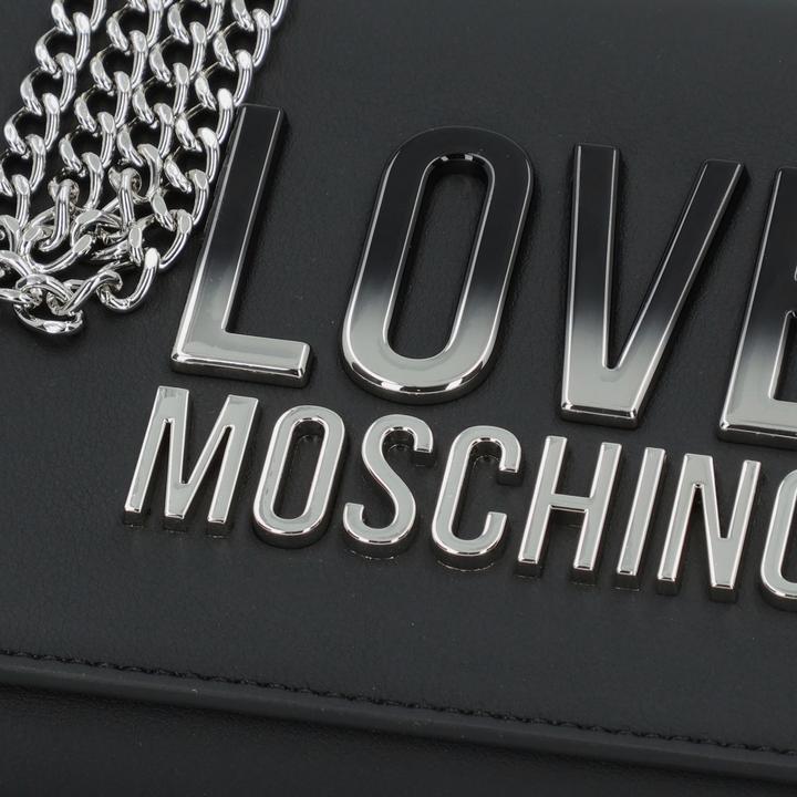 Image du produit Love Moschino Smart Daily Umhängetasche 22 cm