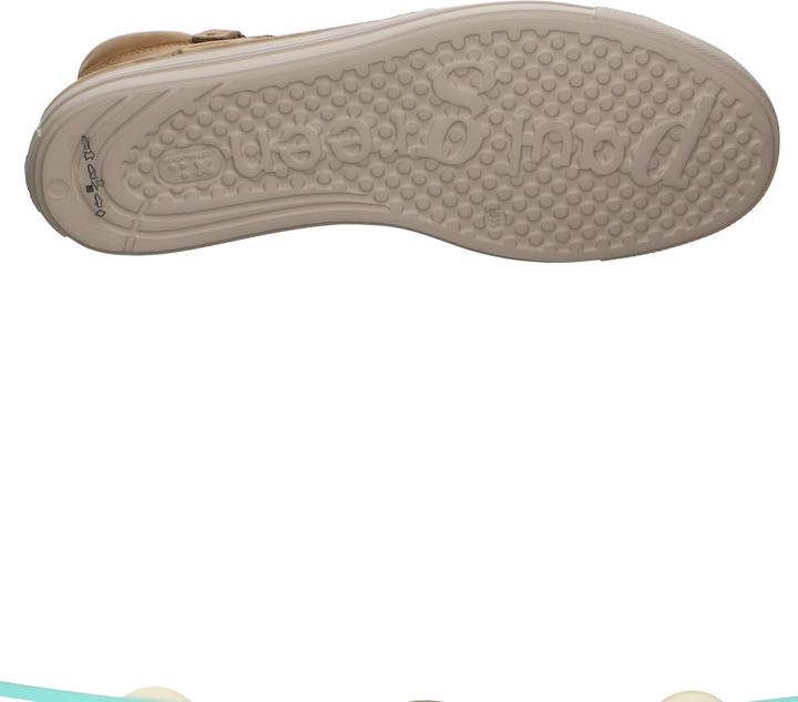 Actual product image Paul Green Sneaker (42)