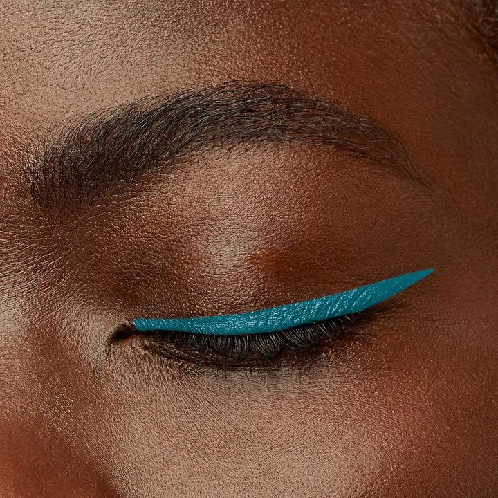 Image du produit Bourjois Contour Clubbing (Bleu de mer)